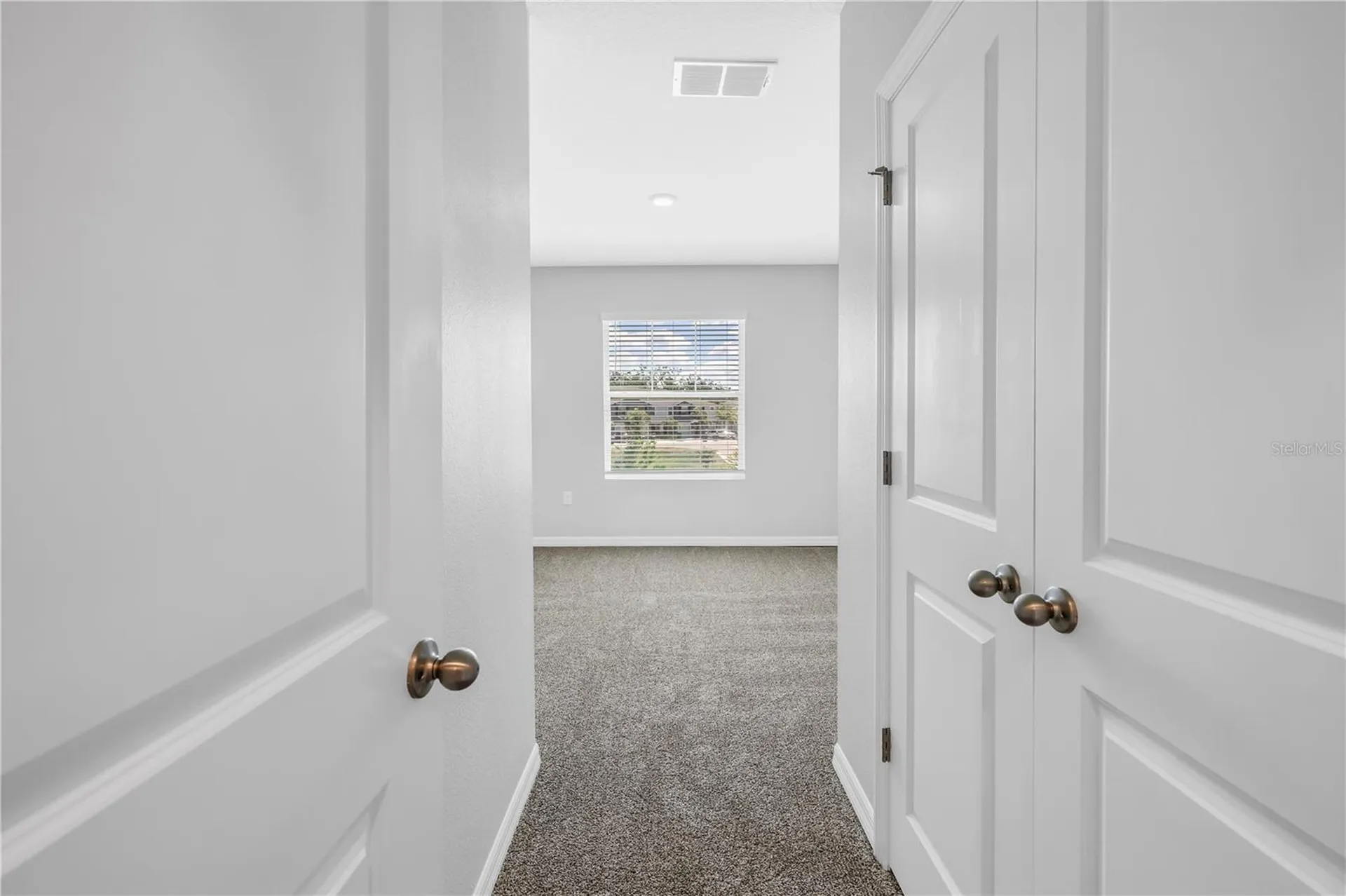 8685 Daydream Street Sarasota FL 34238