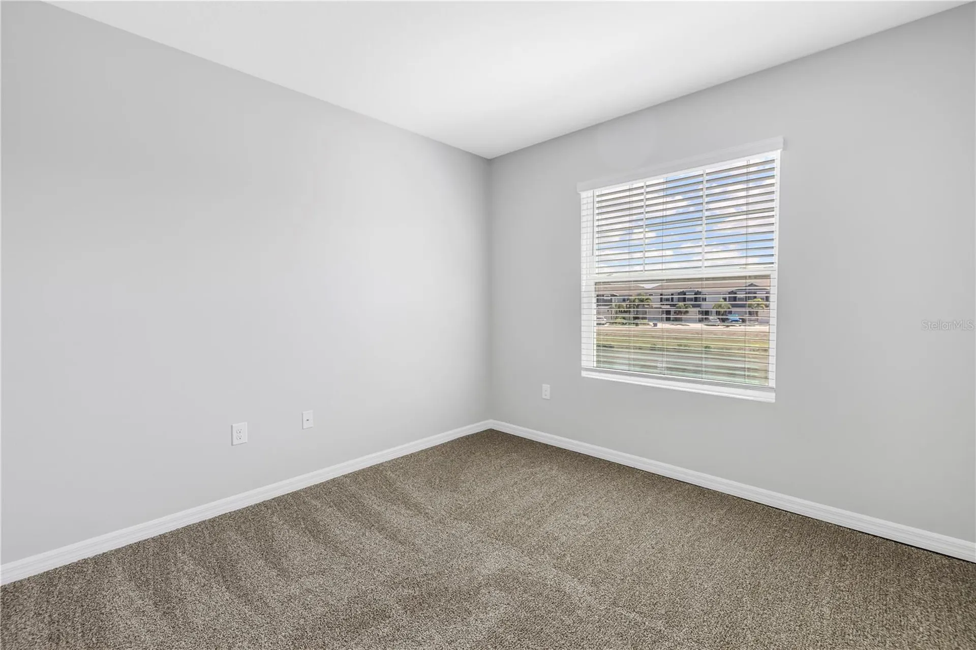 8685 Daydream Street Sarasota FL 34238