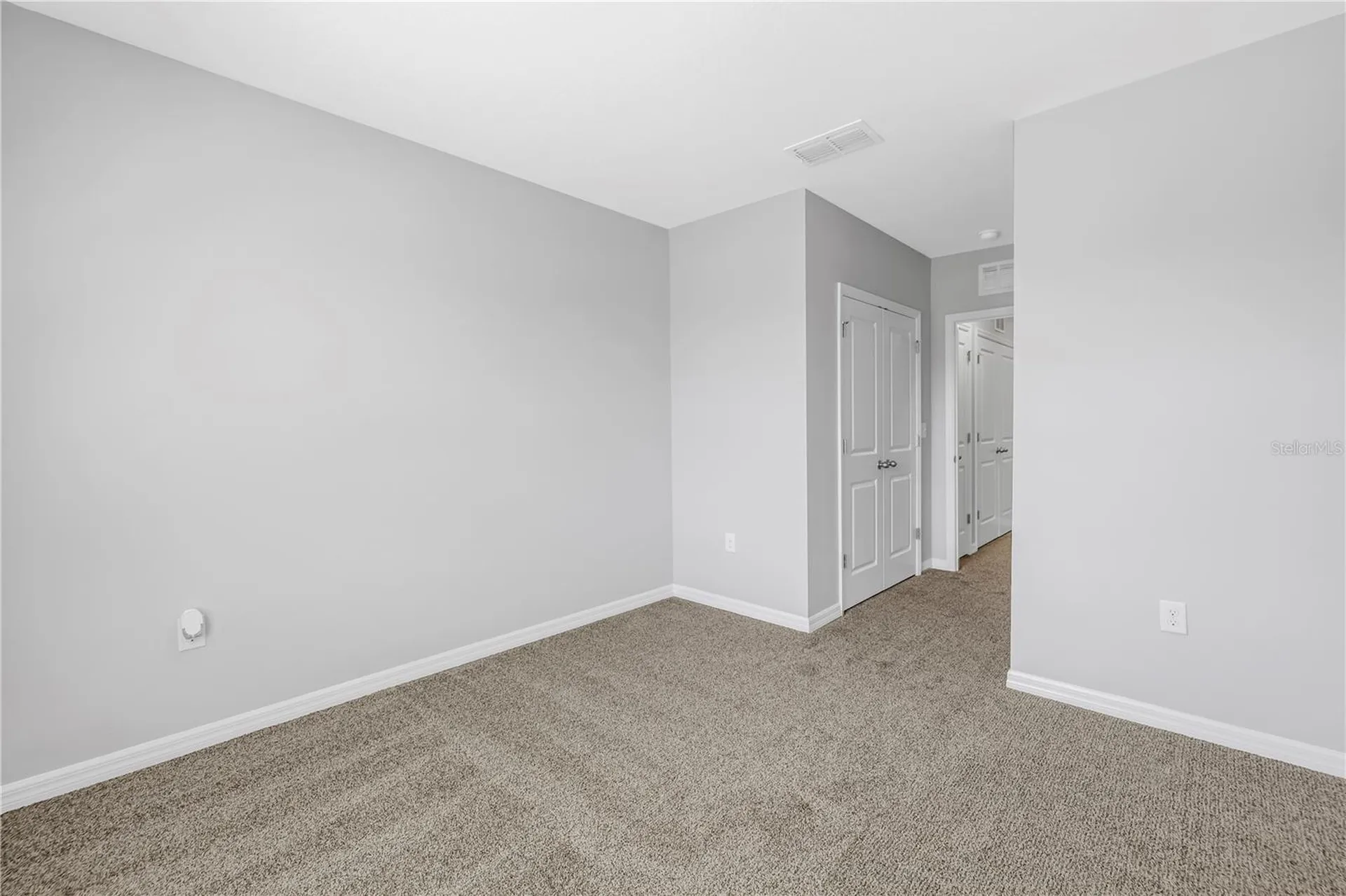 8685 Daydream Street Sarasota FL 34238