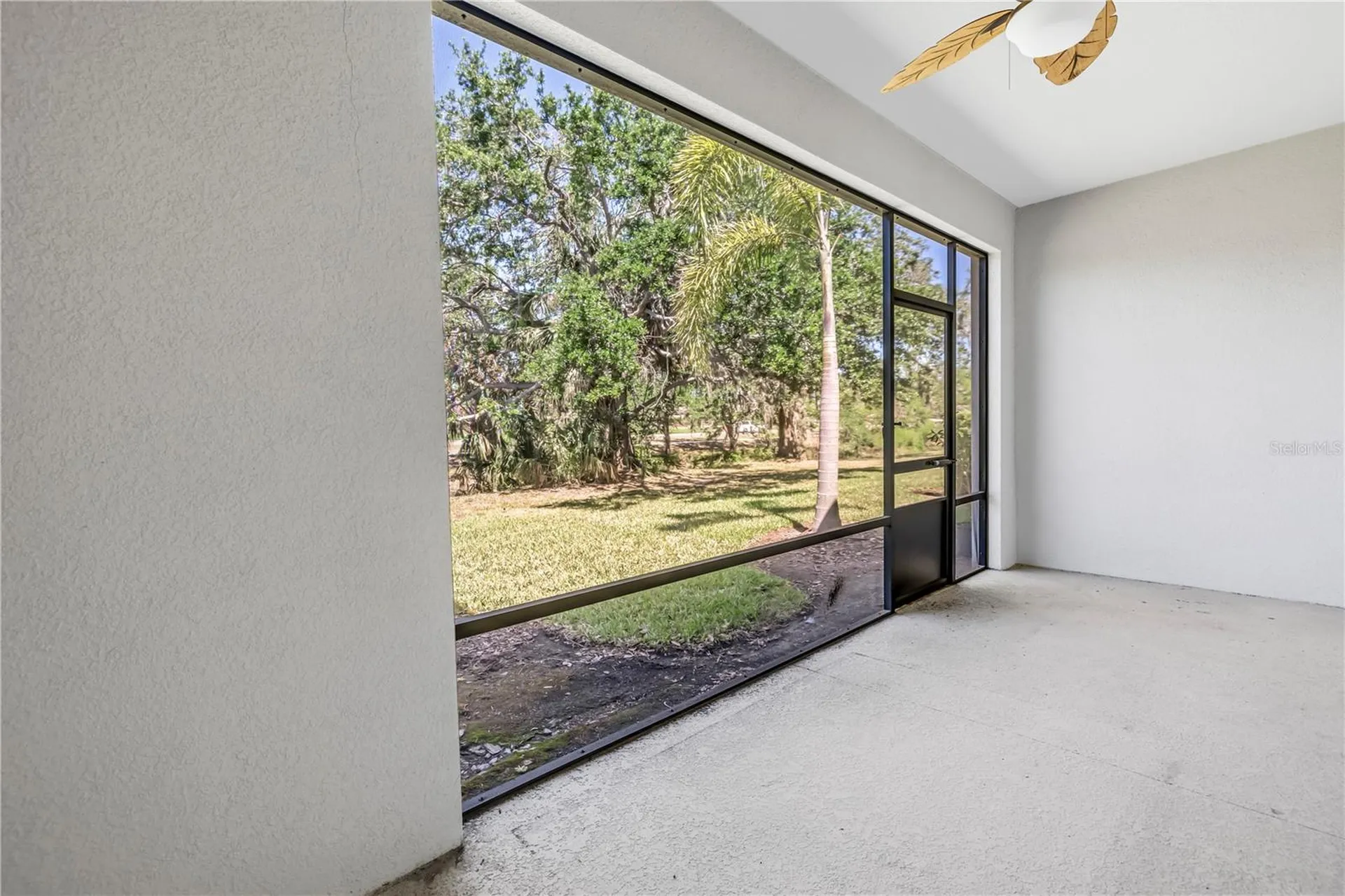 8685 Daydream Street Sarasota FL 34238