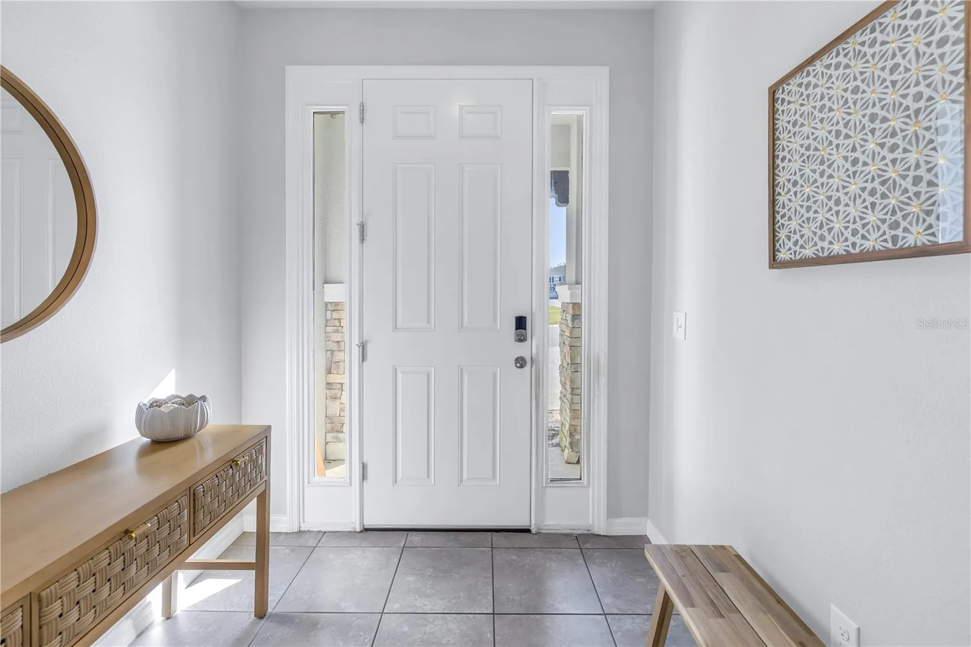 8685 Daydream Street Sarasota FL 34238