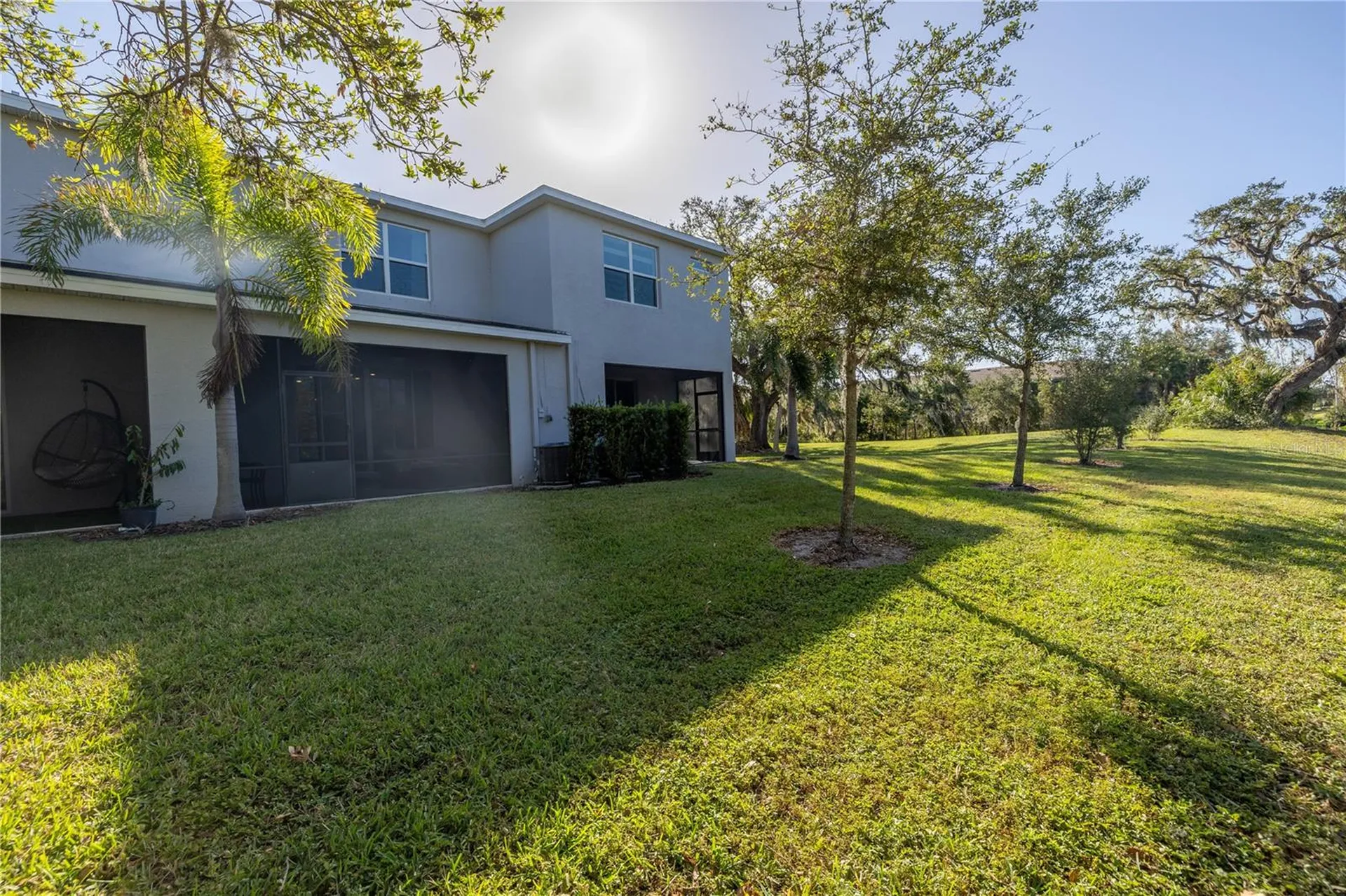 8685 Daydream Street Sarasota FL 34238