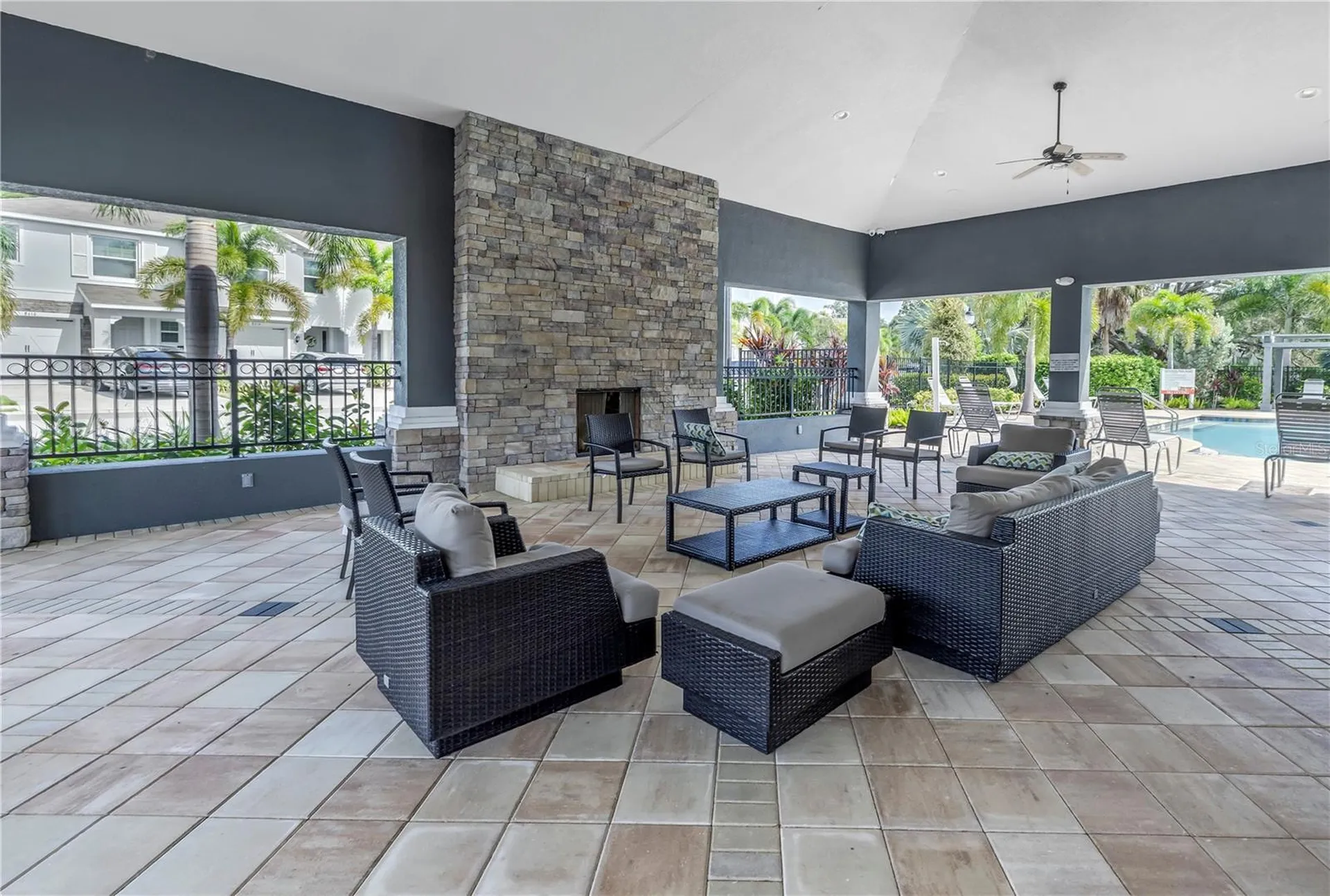 8685 Daydream Street Sarasota FL 34238