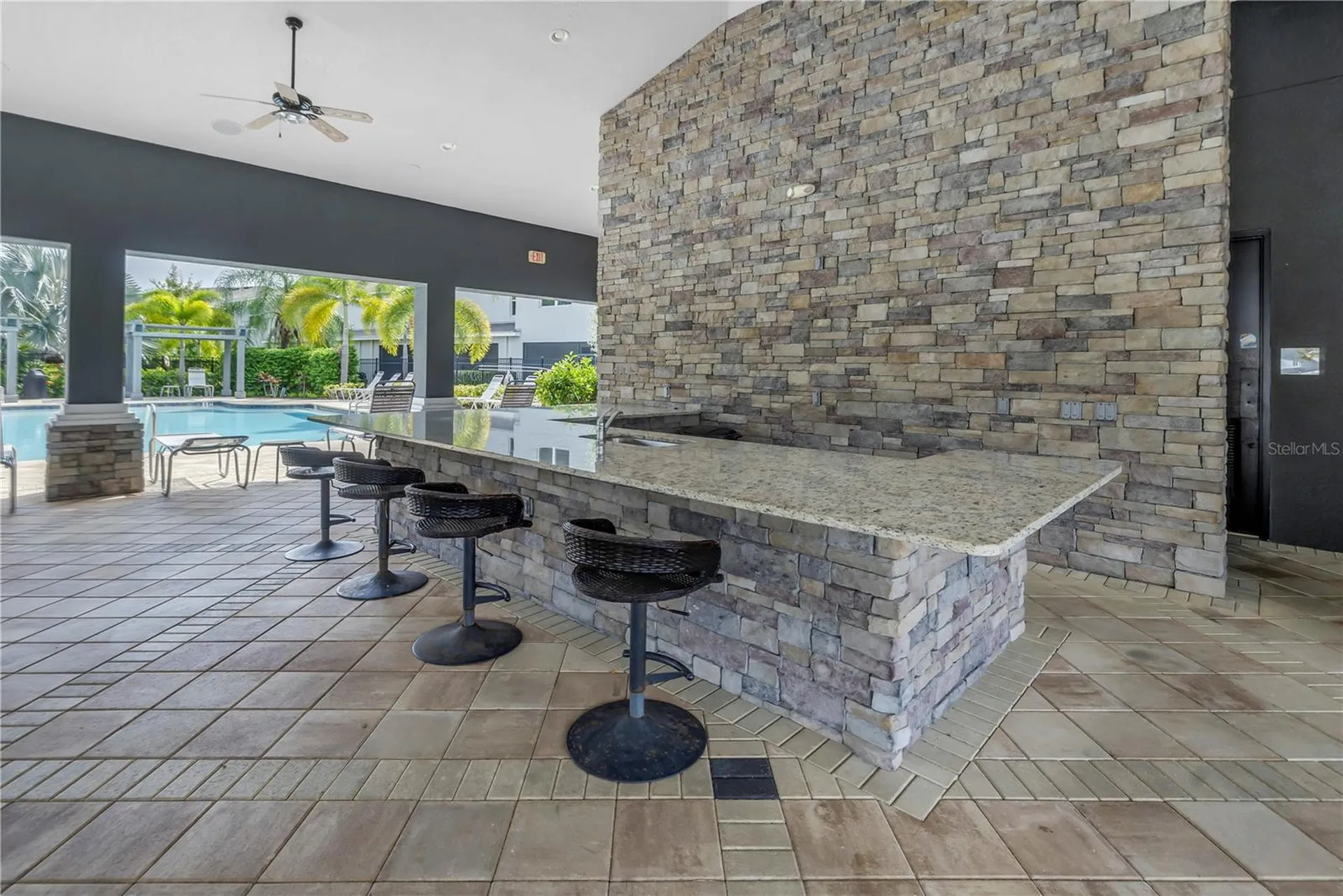 8685 Daydream Street Sarasota FL 34238