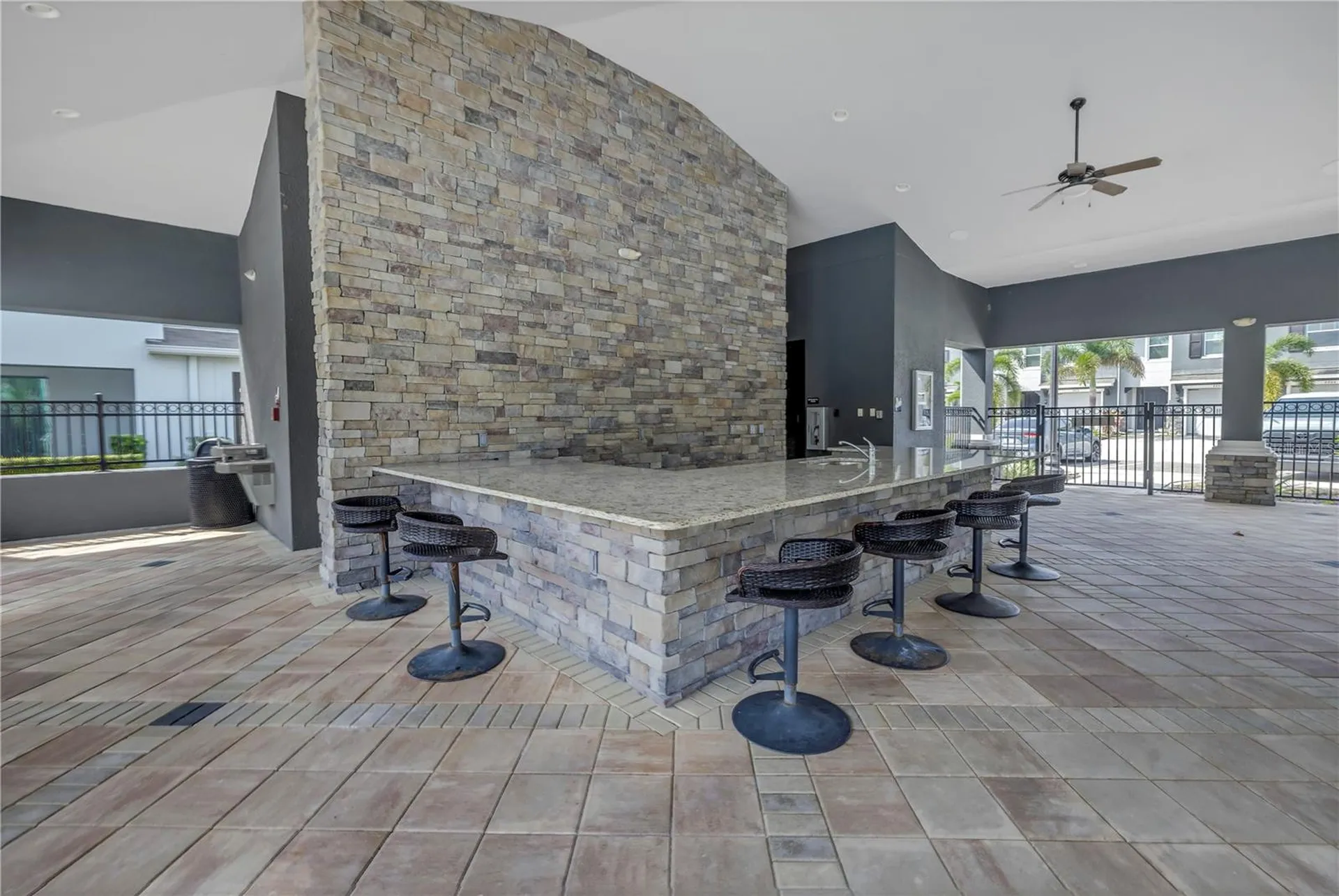 8685 Daydream Street Sarasota FL 34238