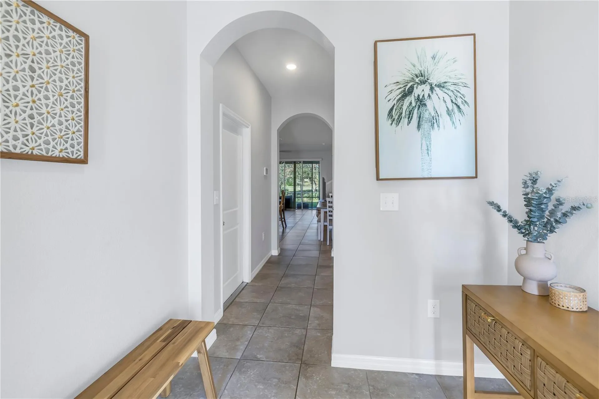 8685 Daydream Street Sarasota FL 34238