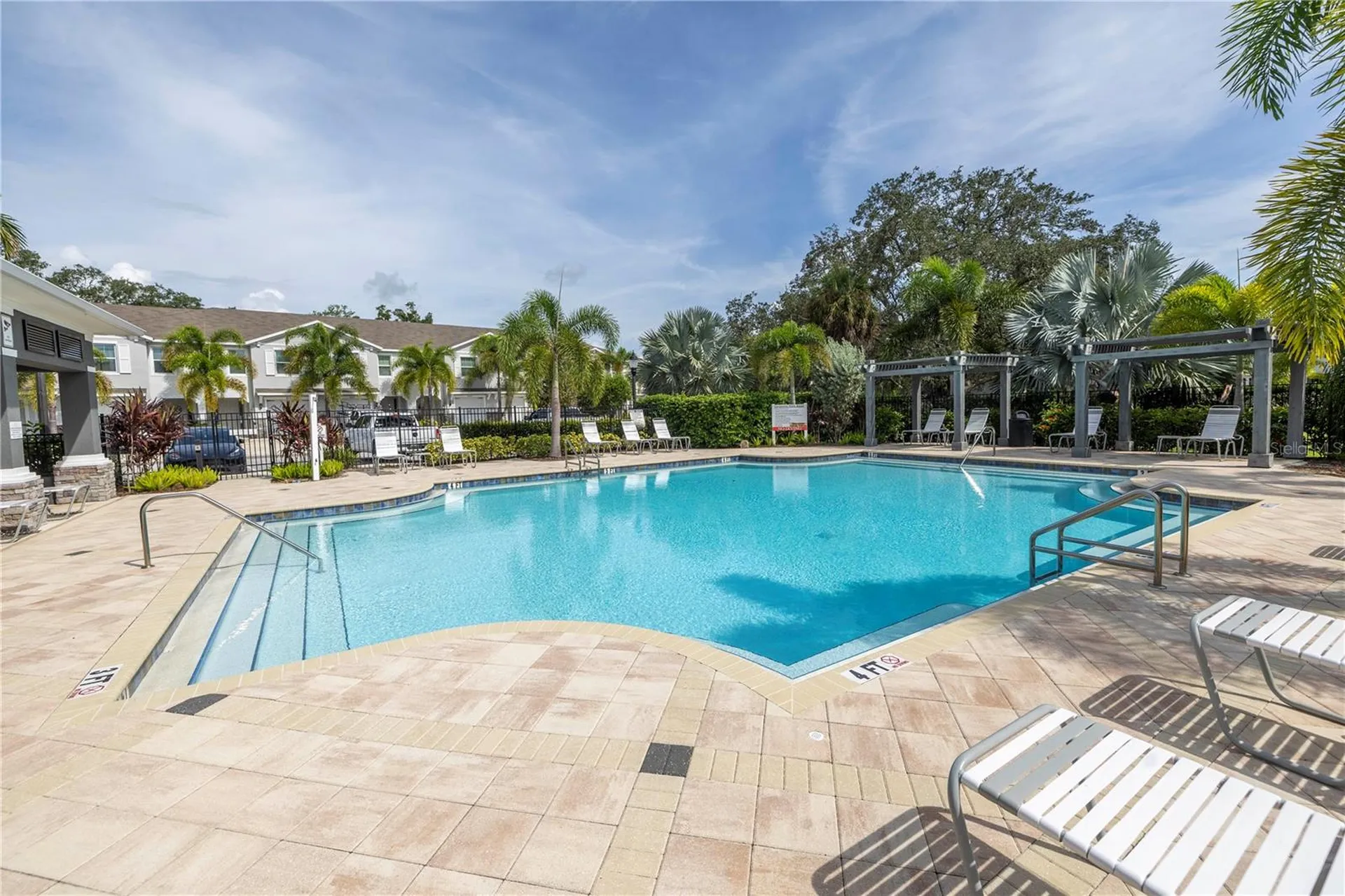 8685 Daydream Street Sarasota FL 34238
