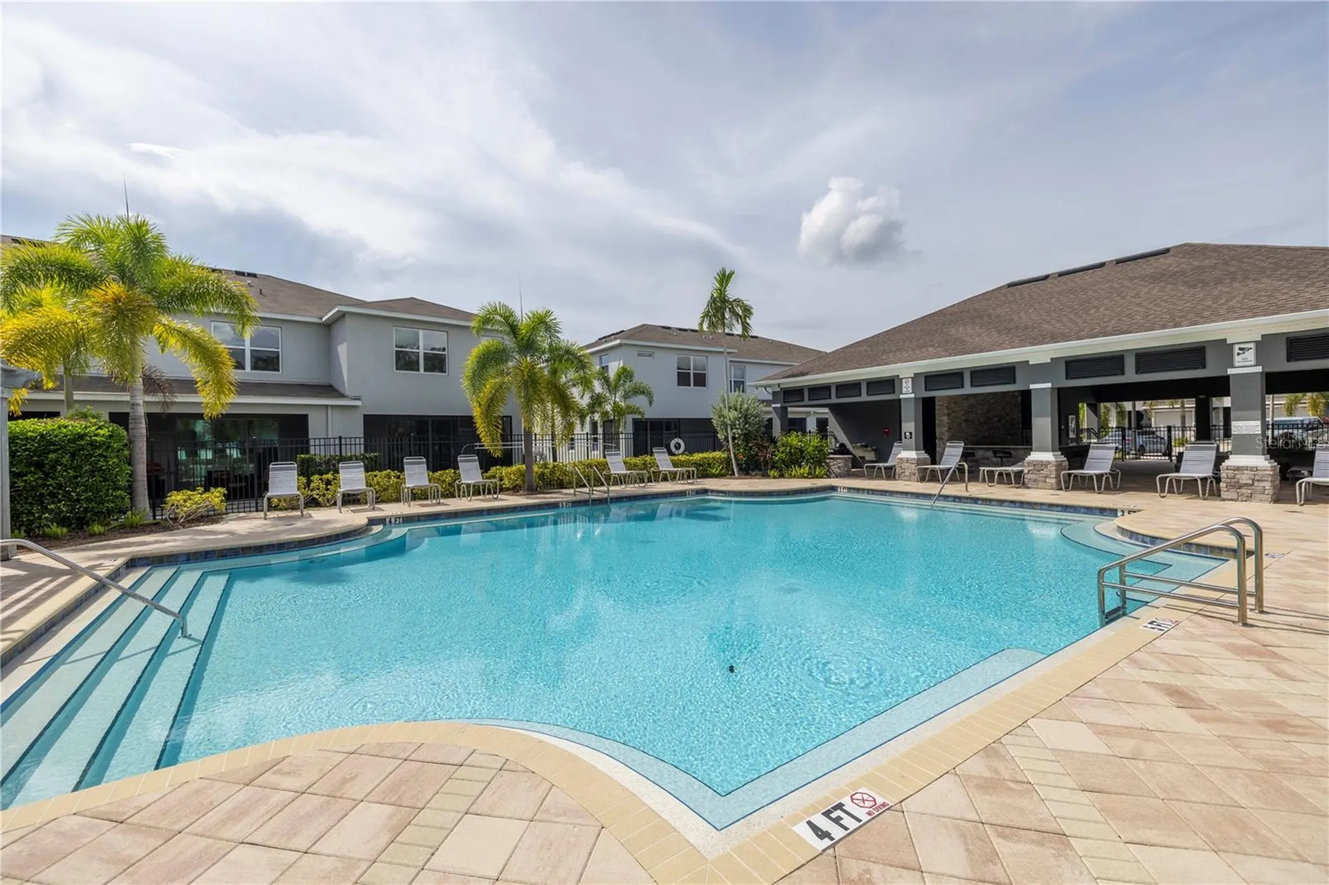 8685 Daydream Street Sarasota FL 34238