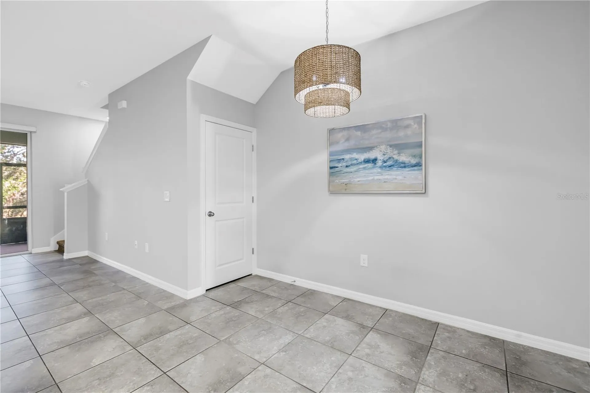 8685 Daydream Street Sarasota FL 34238