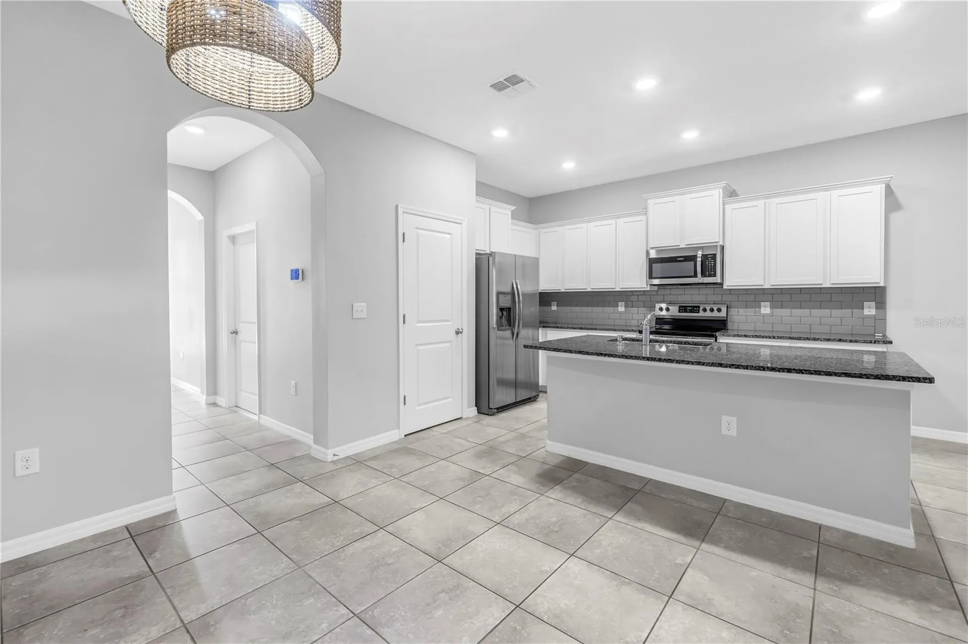 8685 Daydream Street Sarasota FL 34238