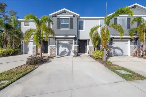8685 Daydream Street Sarasota FL 34238