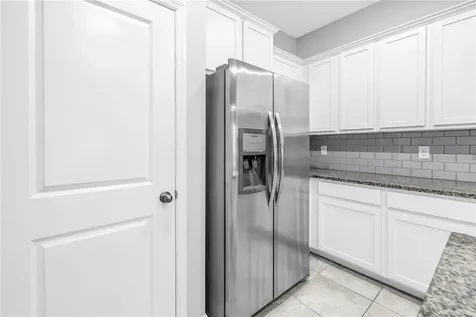 8685 Daydream Street Sarasota FL 34238