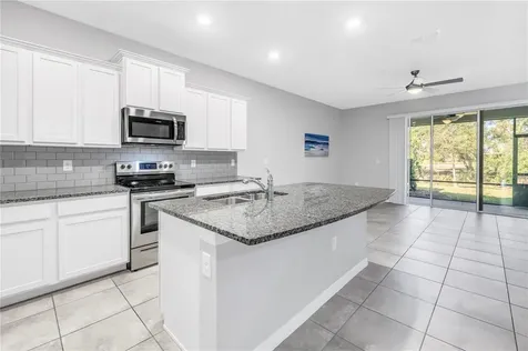 8685 Daydream Street Sarasota FL 34238