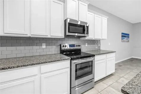 8685 Daydream Street Sarasota FL 34238