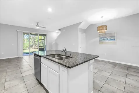 8685 Daydream Street Sarasota FL 34238