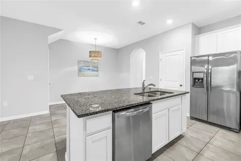 8685 Daydream Street Sarasota FL 34238