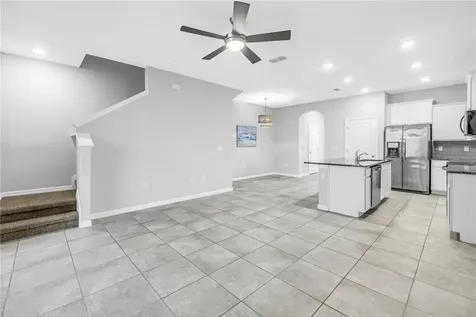 8685 Daydream Street Sarasota FL 34238