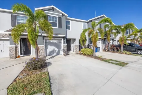 8685 Daydream Street Sarasota FL 34238