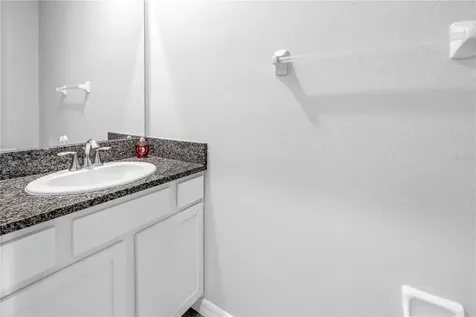 8685 Daydream Street Sarasota FL 34238