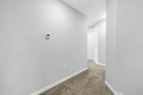 8685 Daydream Street Sarasota FL 34238