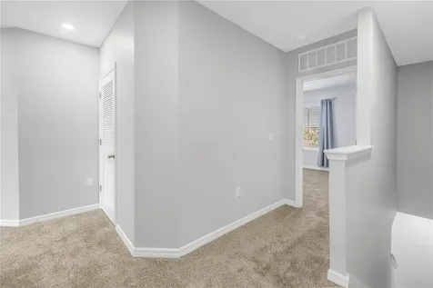 8685 Daydream Street Sarasota FL 34238