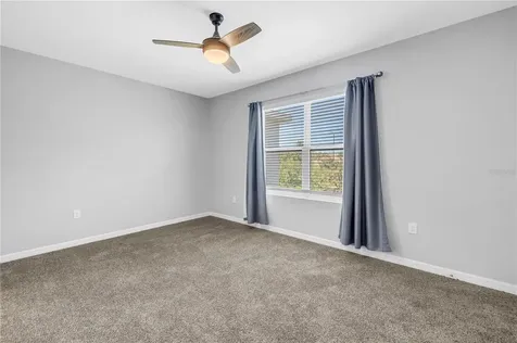 8685 Daydream Street Sarasota FL 34238