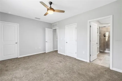 8685 Daydream Street Sarasota FL 34238