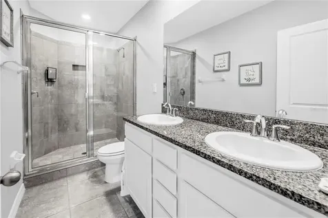 8685 Daydream Street Sarasota FL 34238