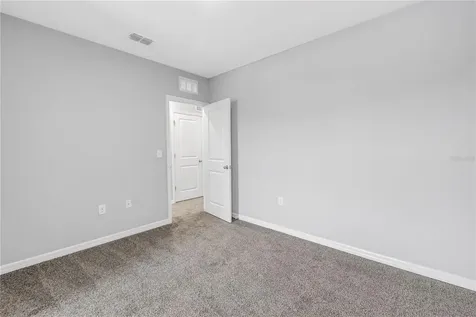 8685 Daydream Street Sarasota FL 34238