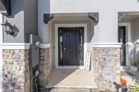 8685 Daydream Street Sarasota FL 34238
