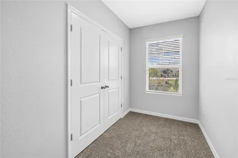 8685 Daydream Street Sarasota FL 34238