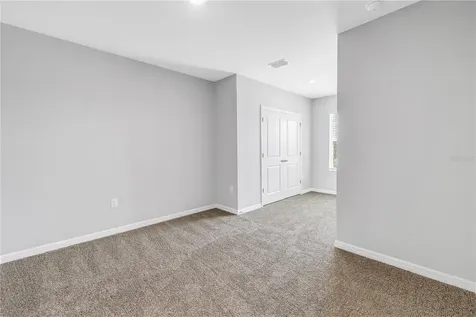 8685 Daydream Street Sarasota FL 34238