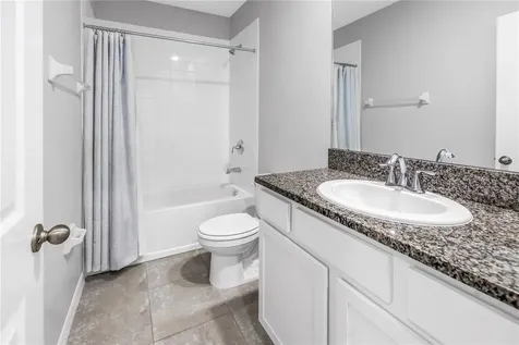 8685 Daydream Street Sarasota FL 34238