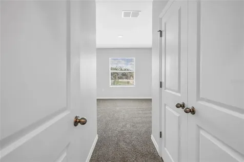 8685 Daydream Street Sarasota FL 34238