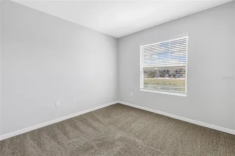 8685 Daydream Street Sarasota FL 34238