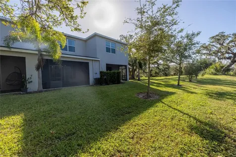 8685 Daydream Street Sarasota FL 34238