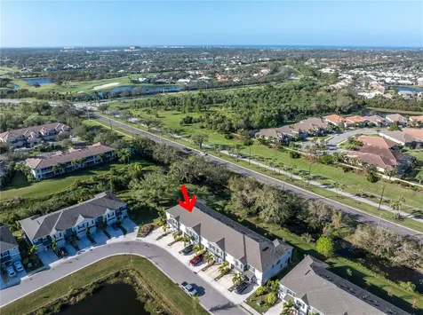 8685 Daydream Street Sarasota FL 34238
