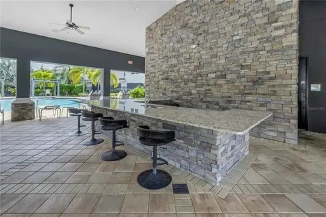 8685 Daydream Street Sarasota FL 34238