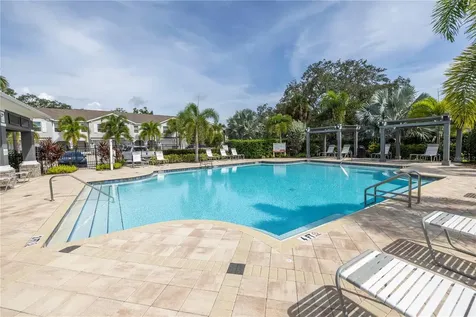 8685 Daydream Street Sarasota FL 34238