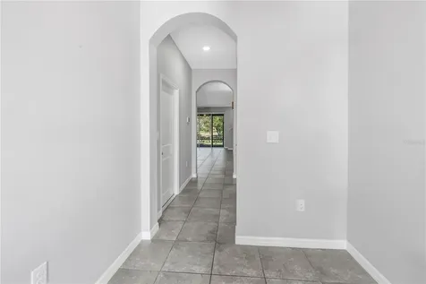 8685 Daydream Street Sarasota FL 34238