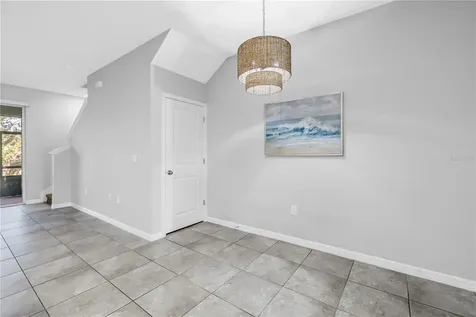 8685 Daydream Street Sarasota FL 34238