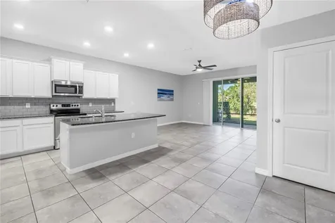 8685 Daydream Street Sarasota FL 34238