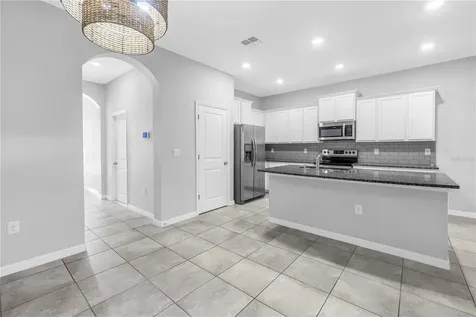 8685 Daydream Street Sarasota FL 34238