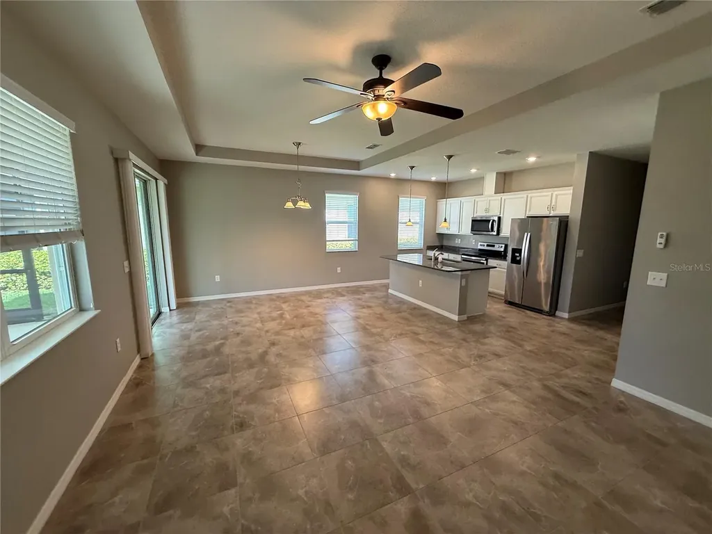 2049 Mesic Hammock Way Venice FL 34292