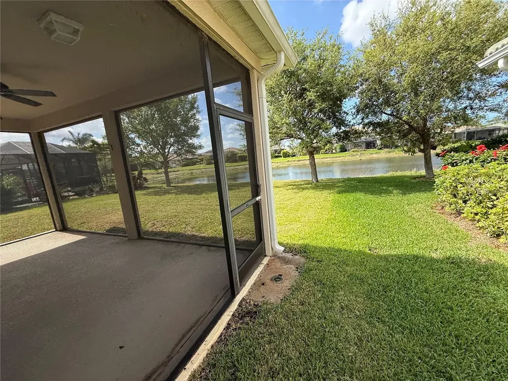 2049 Mesic Hammock Way Venice FL 34292