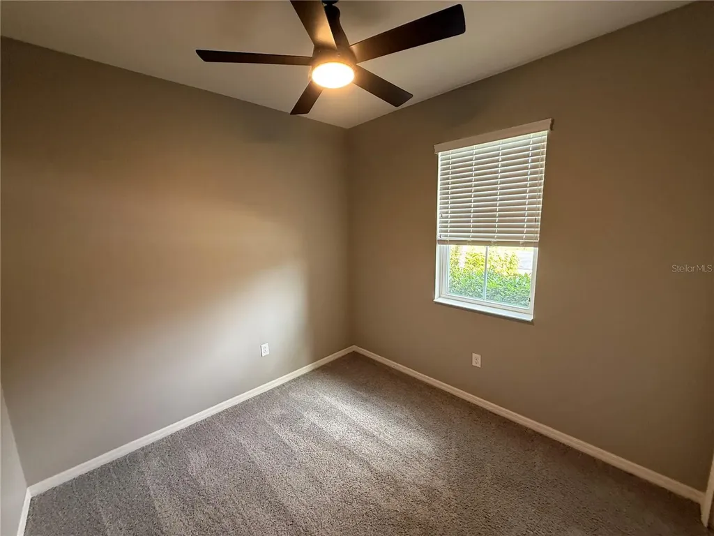 2049 Mesic Hammock Way Venice FL 34292