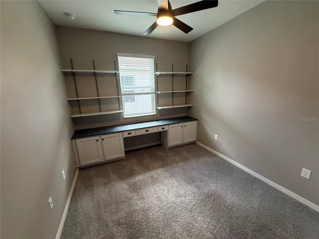 2049 Mesic Hammock Way Venice FL 34292