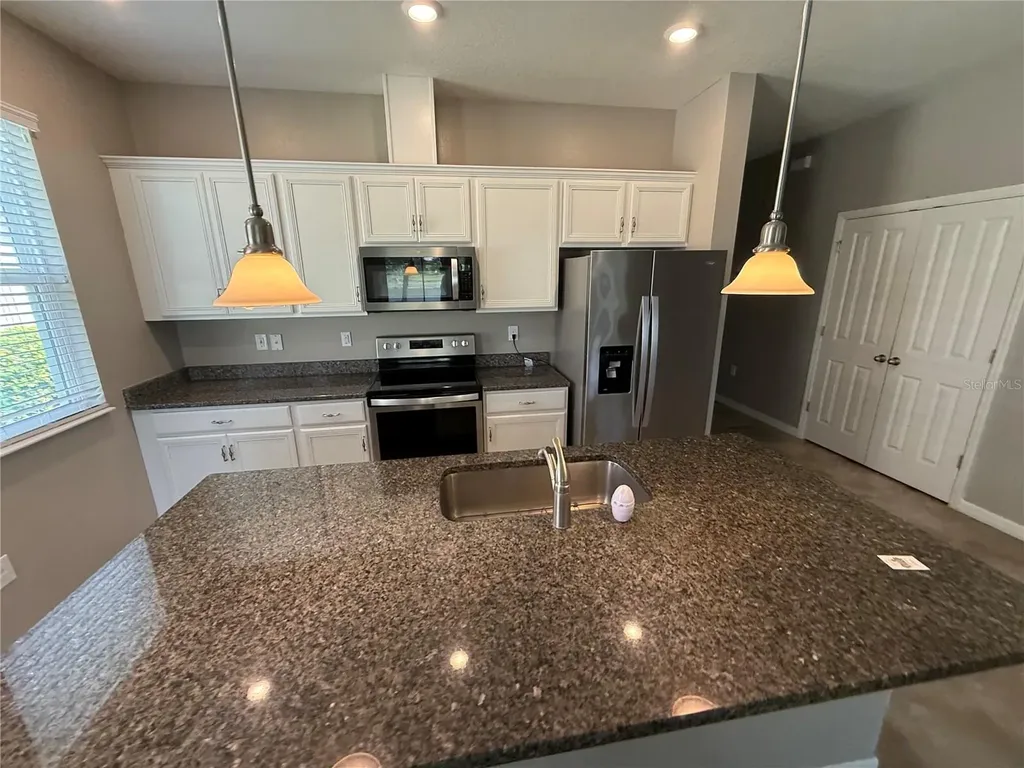 2049 Mesic Hammock Way Venice FL 34292
