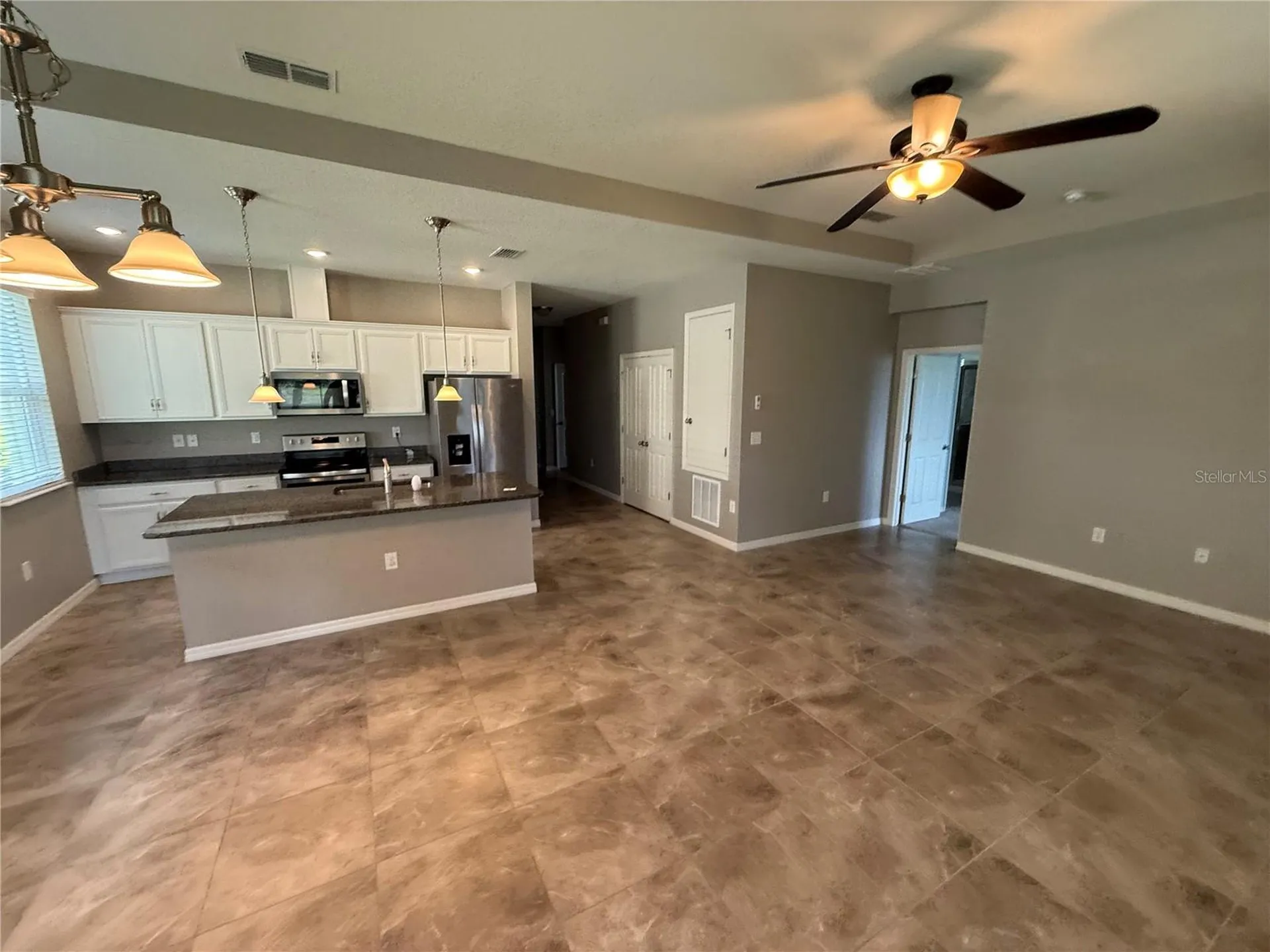 2049 Mesic Hammock Way Venice FL 34292