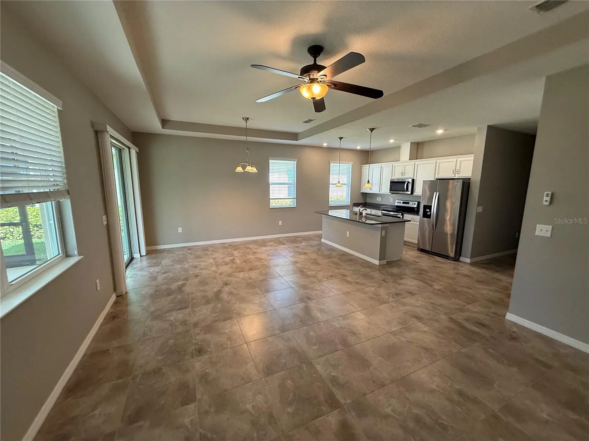 2049 Mesic Hammock Way Venice FL 34292